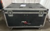 AUDIO SNAKE W4 58PR 300FT 91M W/ TAILS - 2