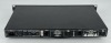 BSS DPR-901 II 2CH DYNAMIC EQ/COMP 1RU PROCESSOR - 2