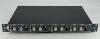 BSS DPR-901 II 2CH DYNAMIC EQ/COMP 1RU PROCESSOR