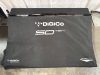 DIGICO SD10-36 LIVE C2 WAVES DIGITAL CONSOLE - 2