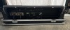 DIGICO SD10-36 LIVE C2 WAVES DIGITAL CONSOLE - 3