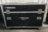 DIGICO SD10-36 LIVE C2 WAVES DIGITAL CONSOLE - 4