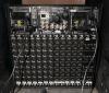 DIGICO SD10-36 LIVE C2 WAVES DIGITAL CONSOLE - 5