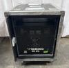 DIGICO SD10-36 LIVE C2 WAVES DIGITAL CONSOLE - 6