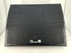 Qty: 2 - DandB M2 NL8M SPEAKER