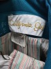 Collection of (5) 1-3pc 1970's womens outerwear sets, various sizes and styles - 14