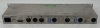 RIEDEL MASTER STATION 4CH CR-4 - 2