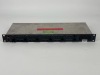 RIEDEL MASTER STATION 4CH CR-4 - NEEDS REPAIR