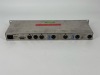 RIEDEL MASTER STATION 4CH CR-4 - NEEDS REPAIR - 2