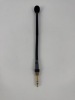 RIEDEL MASTER STATION 4CH CR-4 - NEEDS REPAIR - 3
