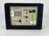 CLEAR-COM SPEAKER STATION 2CH KB-111A