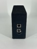 CLEAR-COM SPEAKER STATION 2CH KB-111A - 2