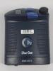 Qty: 5 - CLEAR-COM BELTPACK 1CH RS-601 - XLR4M