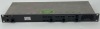RIEDEL MASTER STATION 2CH CR2