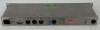 RIEDEL MASTER STATION 2CH CR2 - 2