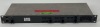 RIEDEL MASTER STATION 2CH CR2 - NEEDS REPAIR