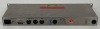 RIEDEL MASTER STATION 2CH CR2 - NEEDS REPAIR - 2