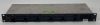 RIEDEL MASTER STATION 4CH CR-4