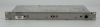 CLEAR-COM SYSTEM INTERFACE 1CH TW-12B 1RU