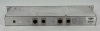 CLEAR-COM SYSTEM INTERFACE 1CH TW-12B 1RU - 2