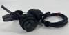 SENNHEISER HMD 26-II DOUBLE MUFF HEADSET