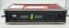 SHURE 2CH BETA58 H4 518-578 MHZ RF PKG