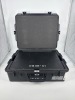 SHURE 2CH BETA58 X1 944-952 MHZ RF PKG - 3