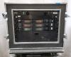 SHURE 6CH UR4D H4 518-578 MHZ RF PKG