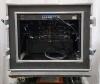 SHURE 6CH UR4D H4 518-578 MHZ RF PKG - 3