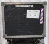 SHURE 6CH UR4D H4 518-578 MHZ RF PKG - 4