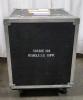 SHURE 10CH UR4D H4 518-578 MHZ RF PKG - 5