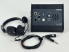 CLEAR-COM SPEAKER STATION 2CH KB-702GM