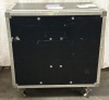 AUDIO WORKBOX