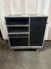 AUDIO WORKBOX - 2