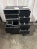 AUDIO WORKBOX - 3
