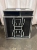 AUDIO WORKBOX - 4