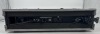 Qty: 4 - SHURE 1CH BETA58 G1 470-530 MHZ RF PKG - 2