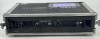 Qty: 4 - SHURE 1CH BETA58 H4 518-578 MHZ RF PKG - 2