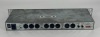 CLEAR-COM MAIN STATION 2CH MS-702 - 2