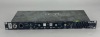 CLEAR-COM MAIN STATION 2CH MS-702