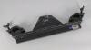 Qty: 4 - TOMCAT TRUSS PICKUP BAR 18IN - BLACK