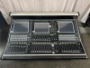 DIGICO SD7 BROADCAST C2 WAVES DIGITAL CONSOLE