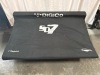 DIGICO SD7 BROADCAST C2 WAVES DIGITAL CONSOLE - 2