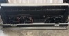 DIGICO SD7 BROADCAST C2 WAVES DIGITAL CONSOLE - 3