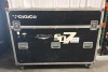 DIGICO SD7 BROADCAST C2 WAVES DIGITAL CONSOLE - 4