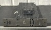 LOT OF MEYER 700HP HARDWARE