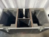 VL1000 DUAL CASE - EMPTY - 2