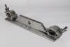 Qty: 4 - TOMCAT TRUSS PICKUP BAR 18IN - SILVER