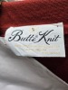 Collection of (5) 2pc 1970's era women's outfits - 7