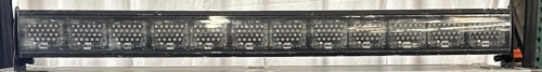 Qty: 6 - CK COLORBLAZE 72 RGBW 6FT TR4 18 DEG U LED STRIP